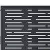 N&aacute;hledov&yacute; obr&aacute;zek produktu 7 z 9