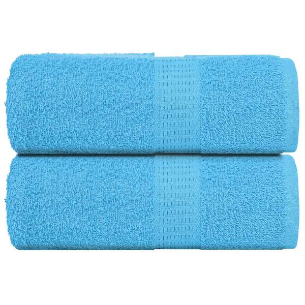 Zobrazen&iacute; obr&aacute;zku produktu 1 z 7
