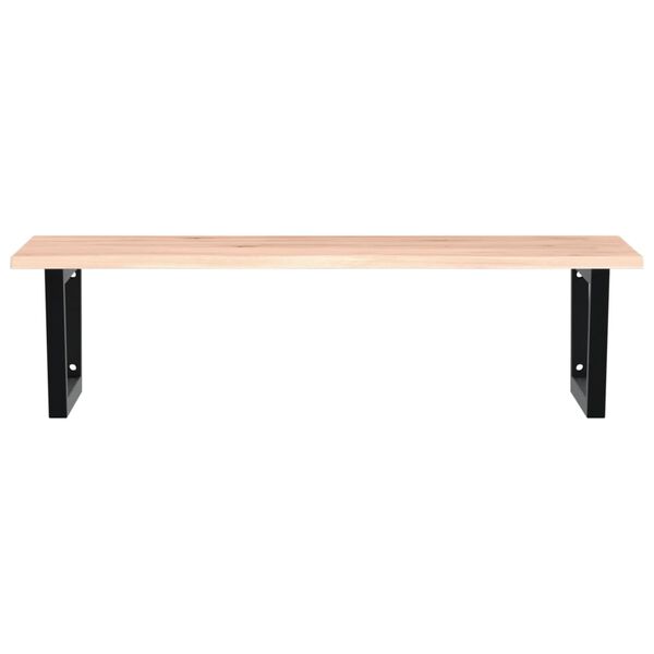 Zobrazen&iacute; obr&aacute;zku produktu 4 z 11