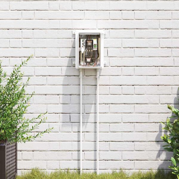 Zobrazen&iacute; obr&aacute;zku produktu 2 z 10