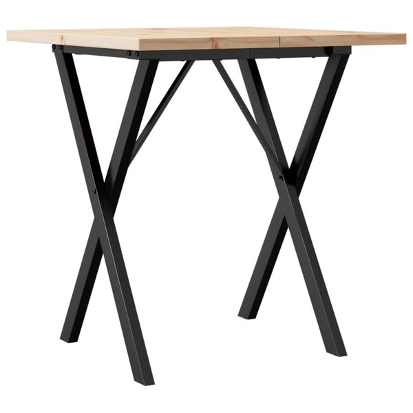 Zobrazen&iacute; obr&aacute;zku produktu 1 z 10