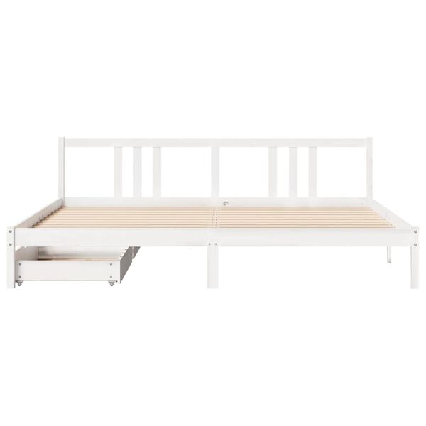 Zobrazen&iacute; obr&aacute;zku produktu 4 z 11