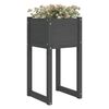 N&aacute;hledov&yacute; obr&aacute;zek produktu 3 z 7