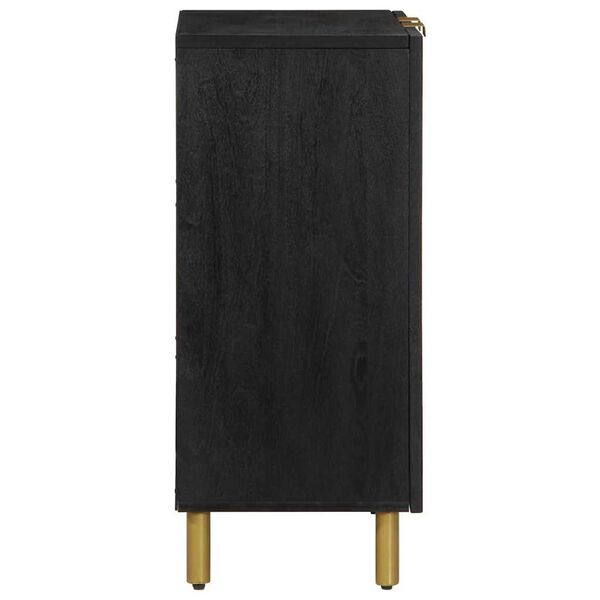Zobrazen&iacute; obr&aacute;zku produktu 4 z 12
