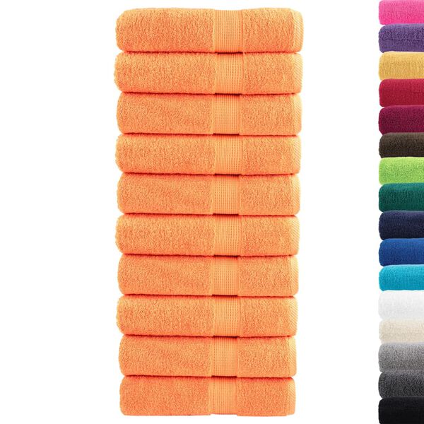 Zobrazen&iacute; obr&aacute;zku produktu 2 z 7