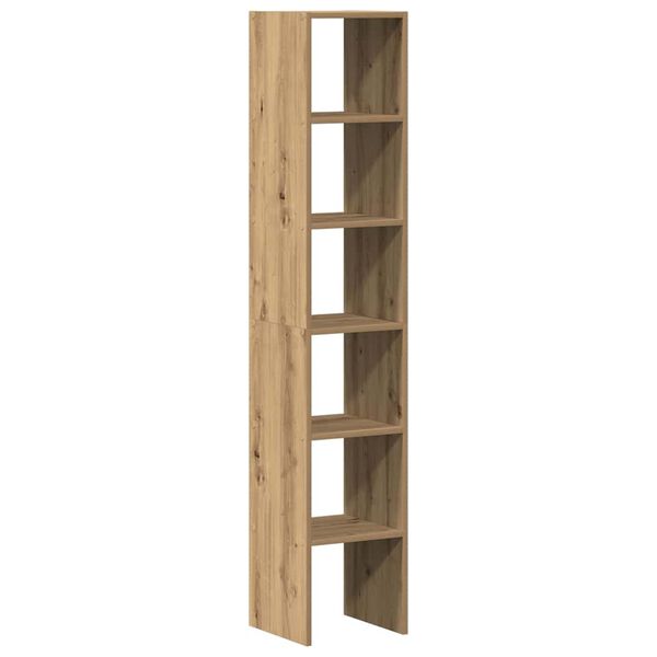 Zobrazen&iacute; obr&aacute;zku produktu 1 z 11