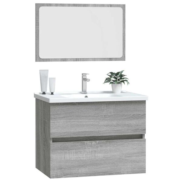 Zobrazen&iacute; obr&aacute;zku produktu 4 z 10