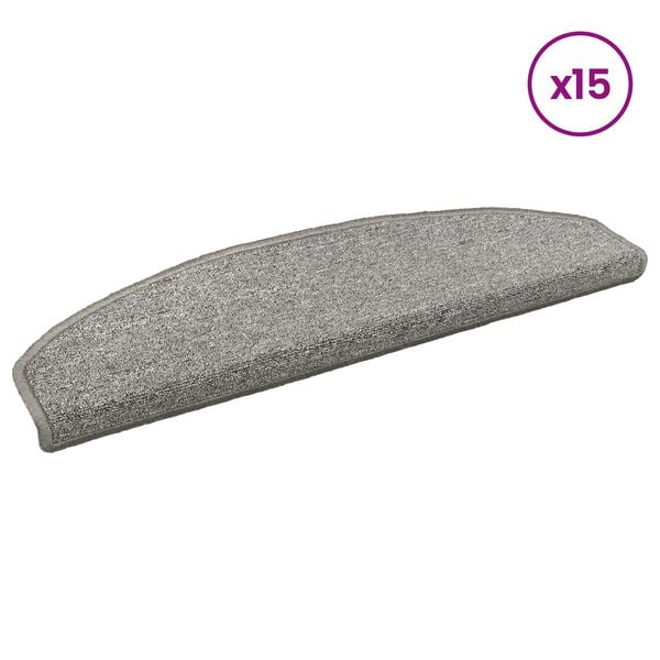 Zobrazen&iacute; obr&aacute;zku produktu 3 z 9