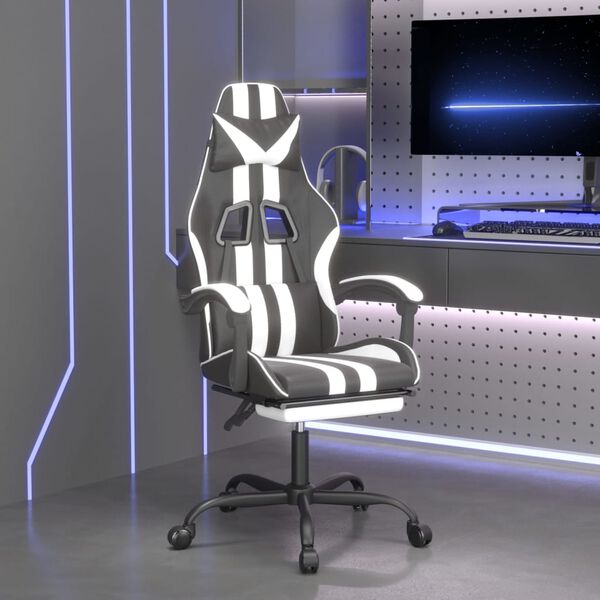Zobrazen&iacute; obr&aacute;zku produktu 2 z 15