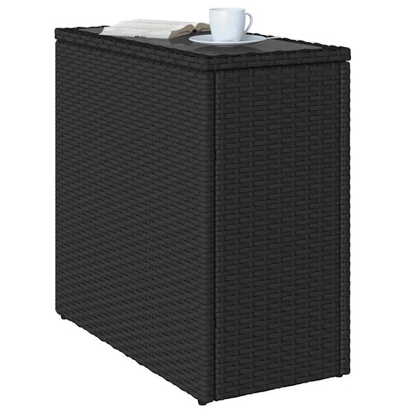 Zobrazen&iacute; obr&aacute;zku produktu 4 z 11