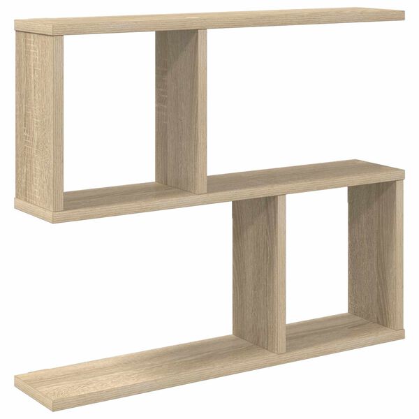 Zobrazen&iacute; obr&aacute;zku produktu 1 z 9