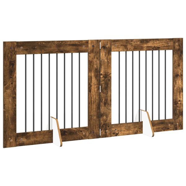 Zobrazen&iacute; obr&aacute;zku produktu 4 z 10