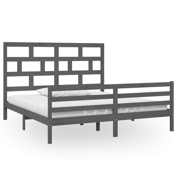 Zobrazen&iacute; obr&aacute;zku produktu 1 z 9