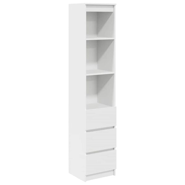 Zobrazen&iacute; obr&aacute;zku produktu 1 z 13
