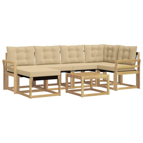 Zobrazen&iacute; obr&aacute;zku produktu 1 z 13