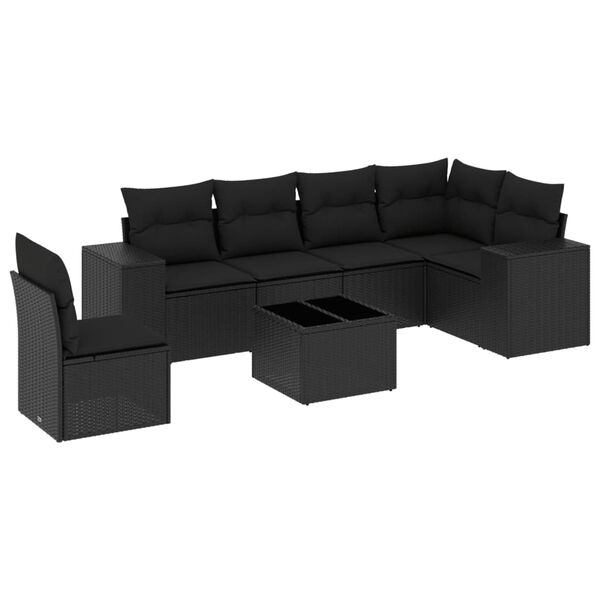 Zobrazen&iacute; obr&aacute;zku produktu 1 z 17