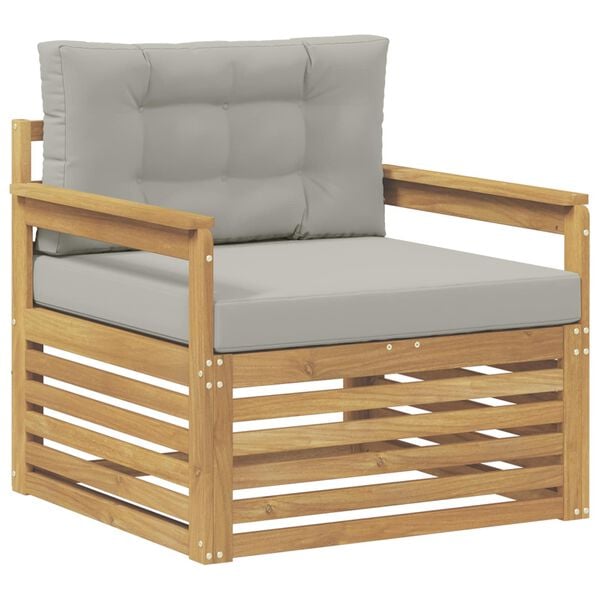 Zobrazen&iacute; obr&aacute;zku produktu 1 z 8