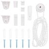 N&aacute;hledov&yacute; obr&aacute;zek produktu 16 z 18