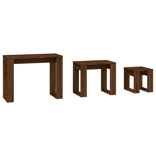 Zobrazen&iacute; obr&aacute;zku produktu 1 z 11