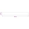 N&aacute;hledov&yacute; obr&aacute;zek produktu 6 z 7