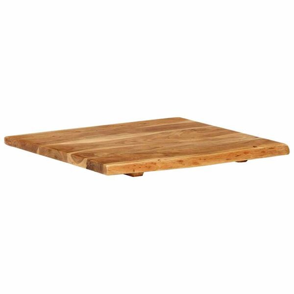 Zobrazen&iacute; obr&aacute;zku produktu 2 z 12