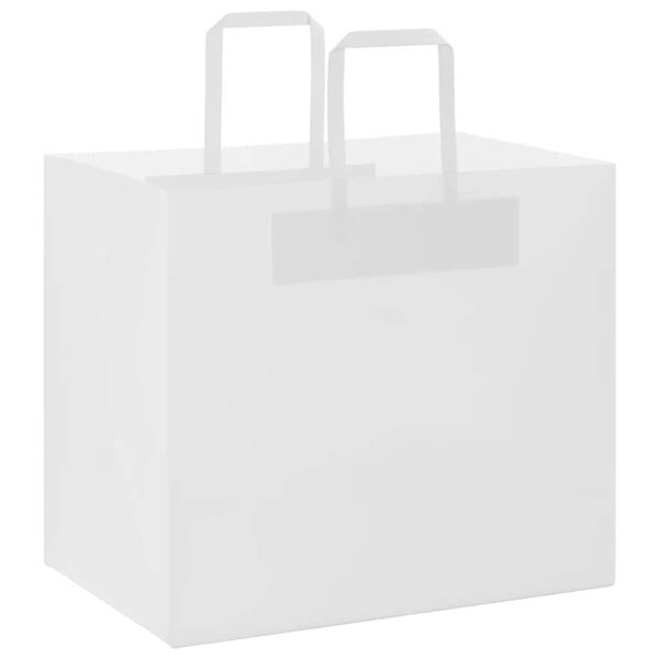 Zobrazen&iacute; obr&aacute;zku produktu 3 z 11