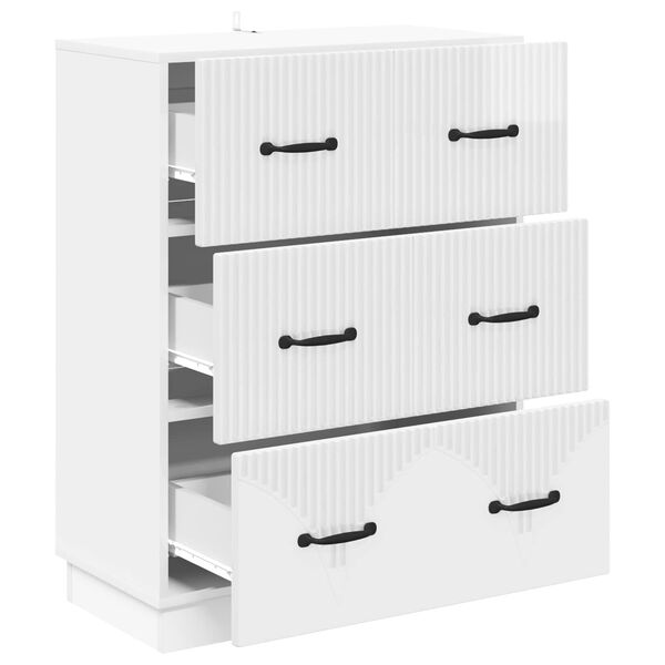 Zobrazen&iacute; obr&aacute;zku produktu 3 z 10