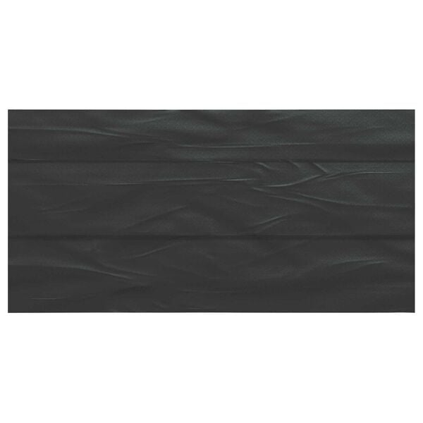 Zobrazen&iacute; obr&aacute;zku produktu 3 z 7