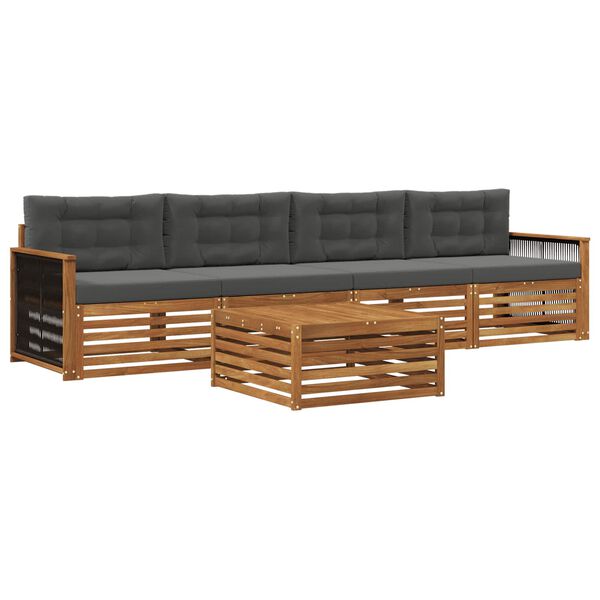 Zobrazen&iacute; obr&aacute;zku produktu 1 z 6