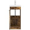 N&aacute;hledov&yacute; obr&aacute;zek produktu 4 z 9