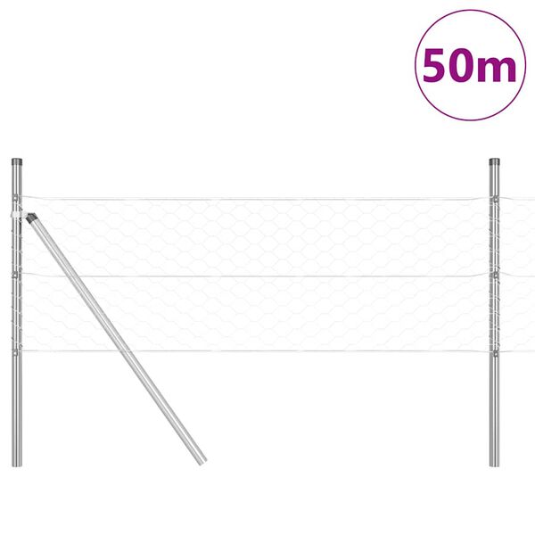 Zobrazen&iacute; obr&aacute;zku produktu 3 z 15