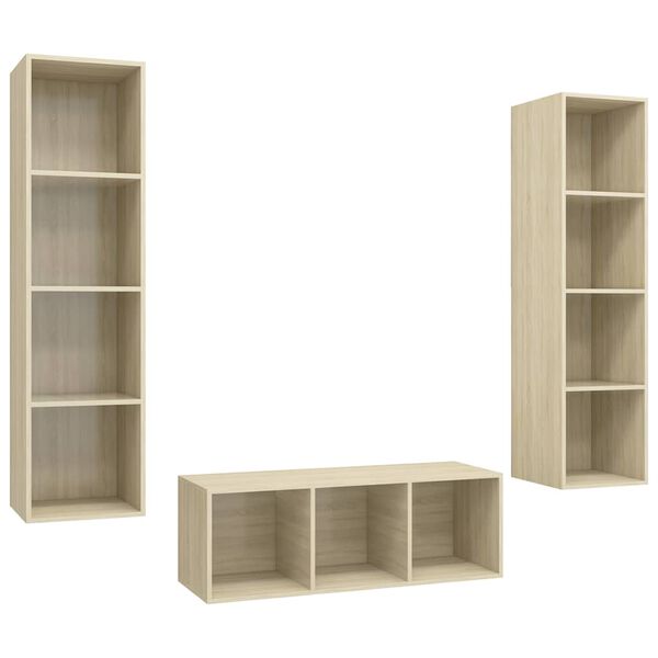 Zobrazen&iacute; obr&aacute;zku produktu 1 z 7