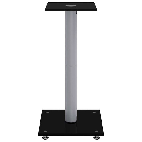 Zobrazen&iacute; obr&aacute;zku produktu 4 z 7