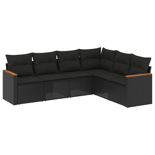 Zobrazen&iacute; obr&aacute;zku produktu 1 z 17