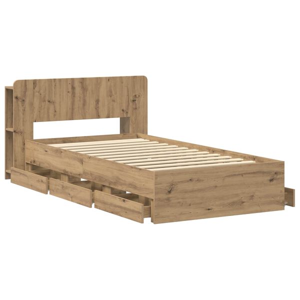 Zobrazen&iacute; obr&aacute;zku produktu 4 z 11