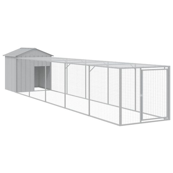 Zobrazen&iacute; obr&aacute;zku produktu 1 z 8