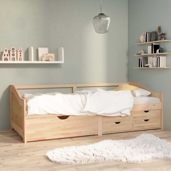 Zobrazen&iacute; obr&aacute;zku produktu 2 z 9