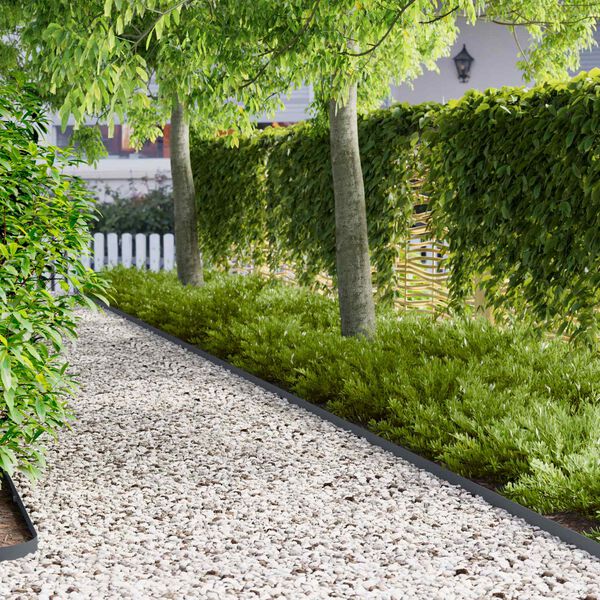 Zobrazen&iacute; obr&aacute;zku produktu 2 z 10