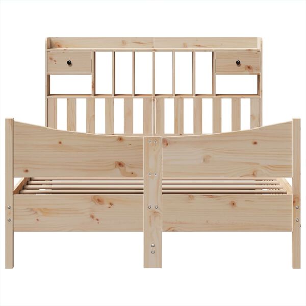 Zobrazen&iacute; obr&aacute;zku produktu 4 z 11