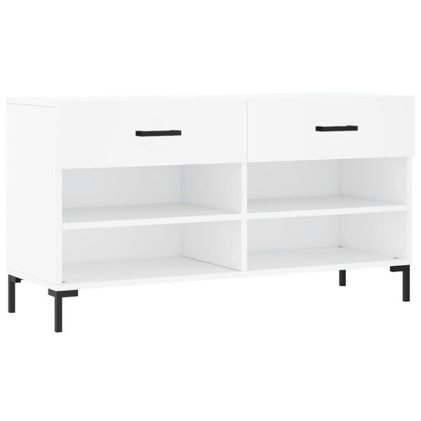 Zobrazen&iacute; obr&aacute;zku produktu 1 z 13