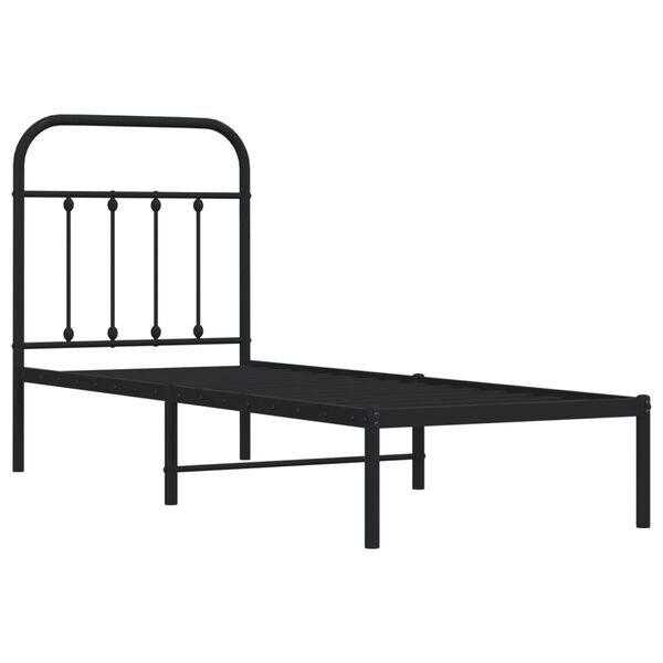 Zobrazen&iacute; obr&aacute;zku produktu 3 z 9