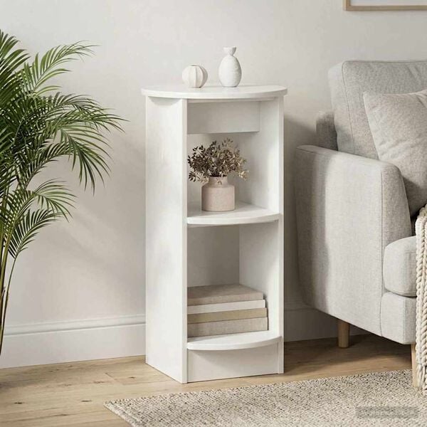 Zobrazen&iacute; obr&aacute;zku produktu 2 z 9