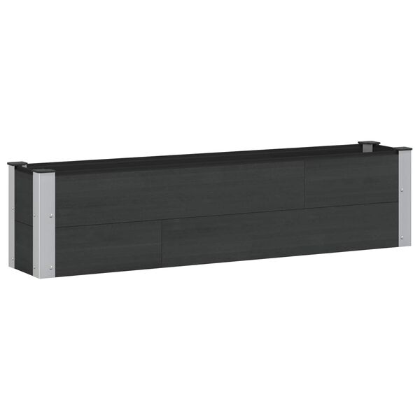 Zobrazen&iacute; obr&aacute;zku produktu 1 z 7