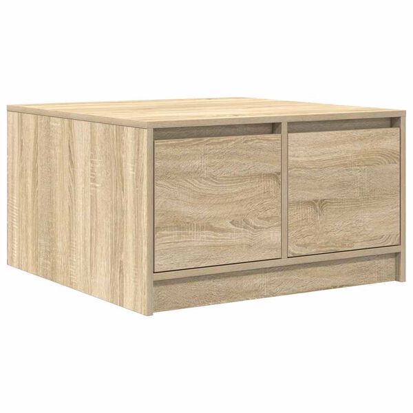 Zobrazen&iacute; obr&aacute;zku produktu 1 z 13