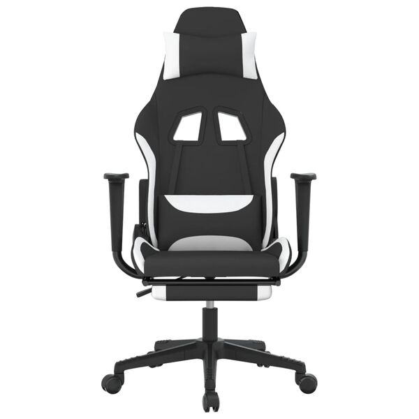Zobrazen&iacute; obr&aacute;zku produktu 3 z 15