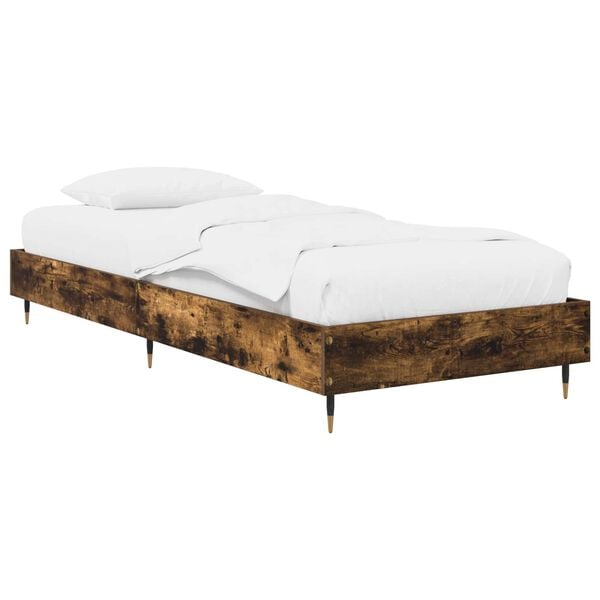 Zobrazen&iacute; obr&aacute;zku produktu 1 z 9