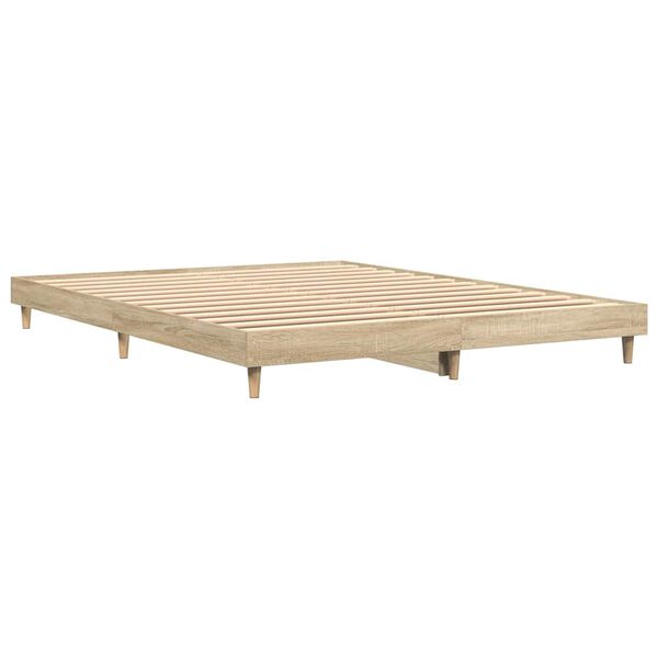 Zobrazen&iacute; obr&aacute;zku produktu 1 z 9