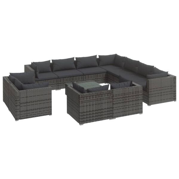 Zobrazen&iacute; obr&aacute;zku produktu 1 z 12
