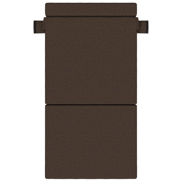 Zobrazen&iacute; obr&aacute;zku produktu 2 z 8