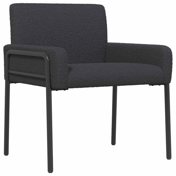 Zobrazen&iacute; obr&aacute;zku produktu 1 z 10